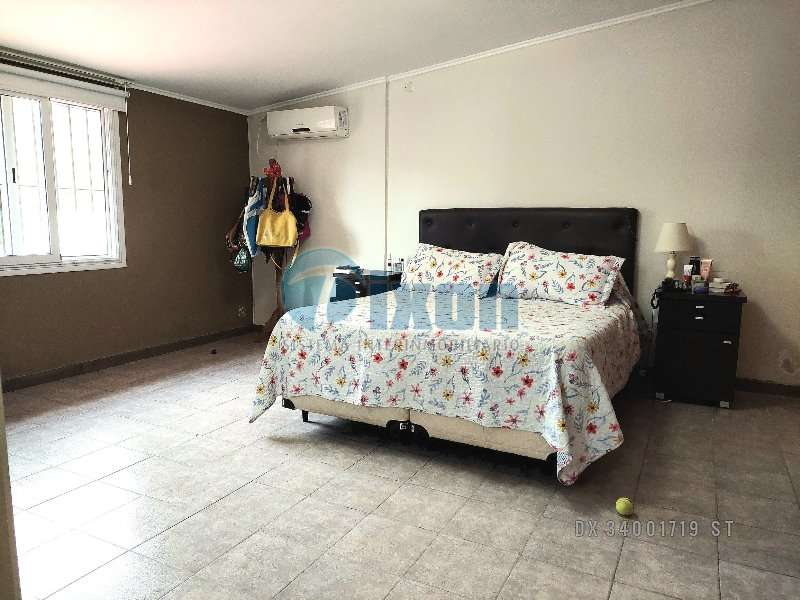 Casa en Venta a USD 260.000 - Beccar - IBAÑEZ al 1600 5